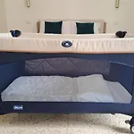 Apartament Poesis - 80mq , Murat - Fino A 6 Ospiti