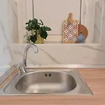 Apartament Poesis - 80mq , Murat - Fino A 6 Ospiti Bari