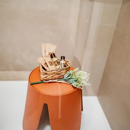 Poesis - Centro Bari, Murat *