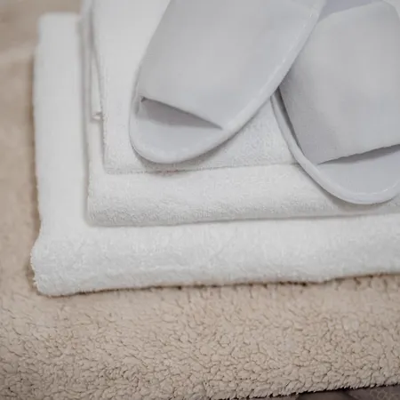 Poesis - Centro Bari, Murat * Барі