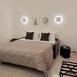 Apartman Poesis - 80mq , Murat - Fino A 6 Ospiti